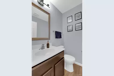 3009 Harpool Street, Saint Charles, MO 63301 - Photo 7