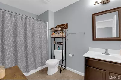 3009 Harpool Street, Saint Charles, MO 63301 - Photo 17
