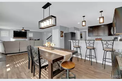 3009 Harpool Street, Saint Charles, MO 63301 - Photo 9