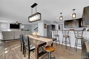 3009 Harpool St, Saint Charles, MO 63301 - Photo 9