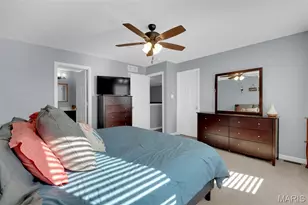 3009 Harpool St, Saint Charles, MO 63301 - Photo 19