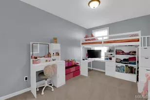 3009 Harpool St, Saint Charles, MO 63301 - Photo 27