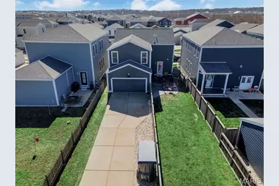 3009 Harpool Street, Saint Charles, MO 63301 - Photo 41