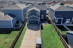 3009 Harpool St, Saint Charles, MO 63301 - Photo 41