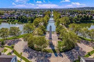 3009 Harpool St, Saint Charles, MO 63301 - Photo 47