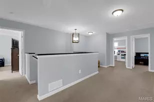 3009 Harpool St, Saint Charles, MO 63301 - Photo 15