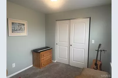 317 Braeburn, Hannibal, MO 63401 - Photo 19