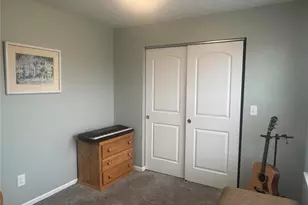 317 Braeburn, Hannibal, MO 63401 - Photo 19