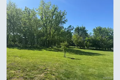 317 Braeburn, Hannibal, MO 63401 - Photo 25