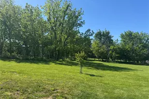 317 Braeburn, Hannibal, MO 63401 - Photo 25