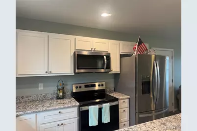 317 Braeburn, Hannibal, MO 63401 - Photo 5