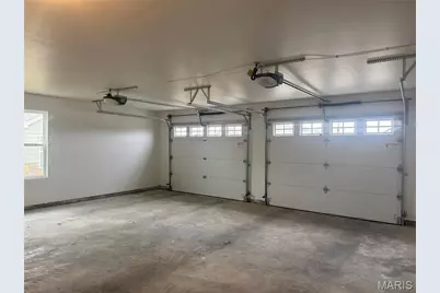 317 Braeburn, Hannibal, MO 63401 - Photo 25