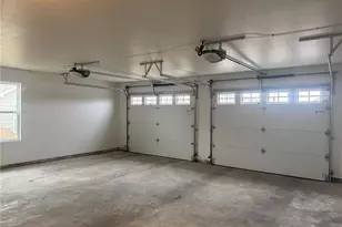 317 Braeburn, Hannibal, MO 63401 - Photo 25