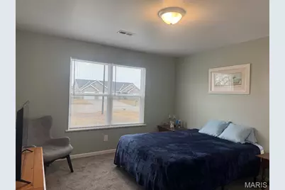 317 Braeburn, Hannibal, MO 63401 - Photo 17