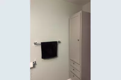 317 Braeburn, Hannibal, MO 63401 - Photo 15