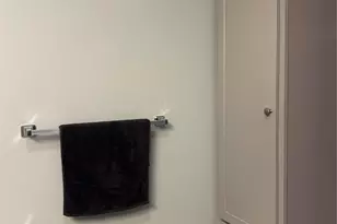 317 Braeburn, Hannibal, MO 63401 - Photo 15