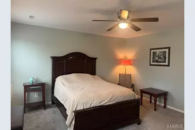 317 Braeburn, Hannibal, MO 63401 - Photo 13