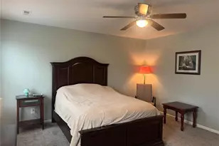 317 Braeburn, Hannibal, MO 63401 - Photo 13