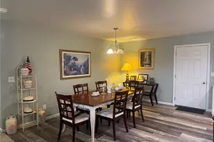 317 Braeburn, Hannibal, MO 63401 - Photo 7