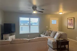 317 Braeburn, Hannibal, MO 63401 - Photo 11