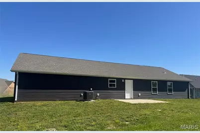 317 Braeburn, Hannibal, MO 63401 - Photo 23