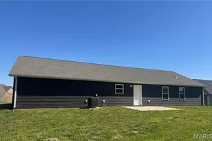 317 Braeburn, Hannibal, MO 63401 - Photo 23