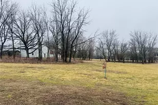 317 Braeburn, Hannibal, MO 63401 - Photo 23