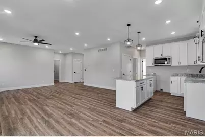 113 Ventnor Avenue, Union, MO 63084 - Photo 17