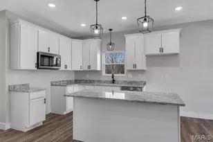 113 Ventnor Ave, Union, MO 63084 - Photo 7