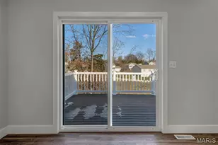 113 Ventnor Ave, Union, MO 63084 - Photo 9