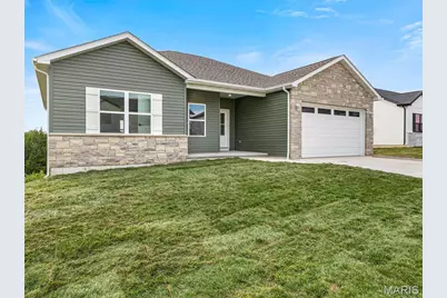 113 Ventnor Avenue, Union, MO 63084 - Photo 3