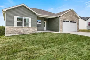 113 Ventnor Ave, Union, MO 63084 - Photo 3