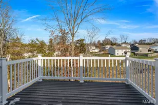 113 Ventnor Ave, Union, MO 63084 - Photo 27