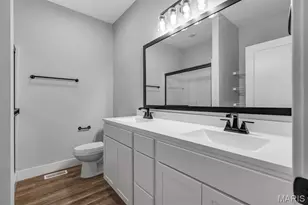 113 Ventnor Ave, Union, MO 63084 - Photo 23