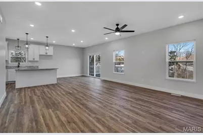 113 Ventnor Avenue, Union, MO 63084 - Photo 5