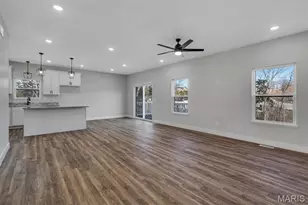 113 Ventnor Ave, Union, MO 63084 - Photo 5