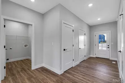 113 Ventnor Avenue, Union, MO 63084 - Photo 7