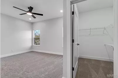 113 Ventnor Avenue, Union, MO 63084 - Photo 21