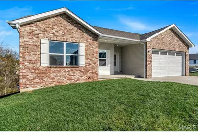 113 Ventnor Avenue, Union, MO 63084 - Photo 5