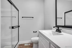 113 Ventnor Ave, Union, MO 63084 - Photo 21