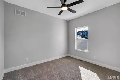 113 Ventnor Avenue, Union, MO 63084 - Photo 17