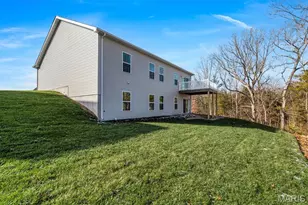 113 Ventnor Ave, Union, MO 63084 - Photo 35