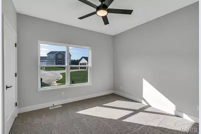 113 Ventnor Avenue, Union, MO 63084 - Photo 25