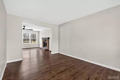 10 Caleb Circle, Arnold, MO 63010 - Photo 7