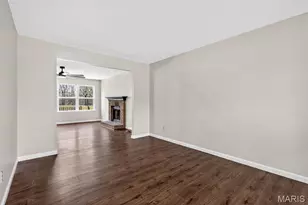 10 Caleb Cir, Arnold, MO 63010 - Photo 7