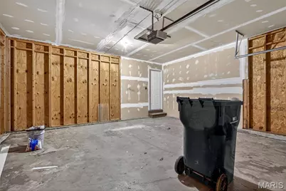 10 Caleb Circle, Arnold, MO 63010 - Photo 47