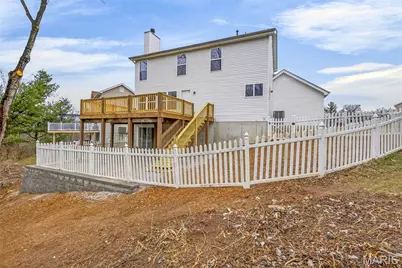 10 Caleb Circle, Arnold, MO 63010 - Photo 5