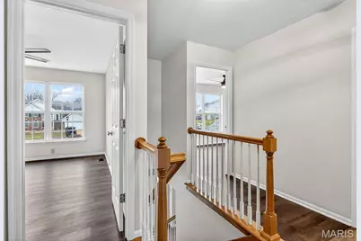 10 Caleb Circle, Arnold, MO 63010 - Photo 27