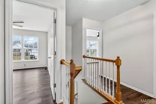 10 Caleb Cir, Arnold, MO 63010 - Photo 27