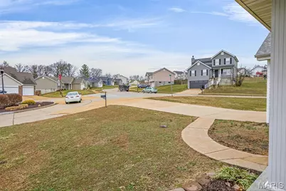 10 Caleb Circle, Arnold, MO 63010 - Photo 53